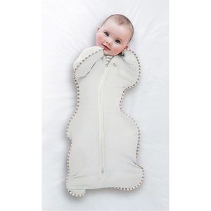 Swaddle UP Summer Lite by Love to Dream - Small